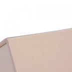 Fendi 8 Bt339 adp 6 Shoulder Bag — view 3