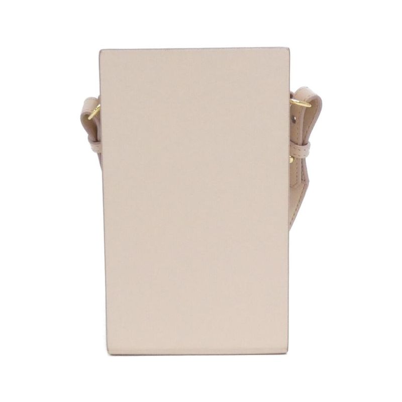 Fendi 8 Bt339 adp 6 Shoulder Bag — view 2
