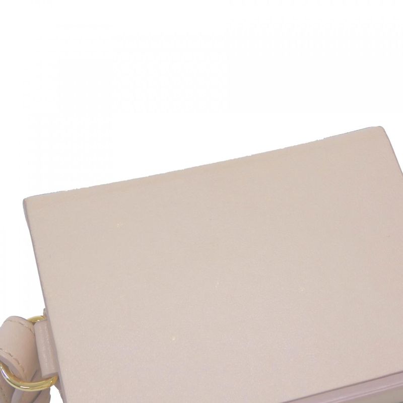 Fendi 8 Bt339 adp 6 Shoulder Bag — view 7
