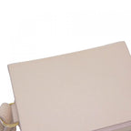 Fendi 8 Bt339 adp 6 Shoulder Bag — view 7
