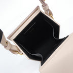 Fendi 8 Bt339 adp 6 Shoulder Bag — view 9