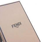 Fendi 8 Bt339 adp 6 Shoulder Bag — view 4
