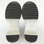 Louis Vuitton Knit Arkwright Line Sneakers — view 4