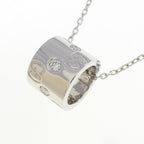Gucci Icon Necklace — view 4