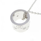 Gucci Icon Necklace — view 5