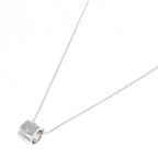 Gucci Icon Necklace — view 3