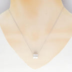 Gucci Icon Necklace — view 7