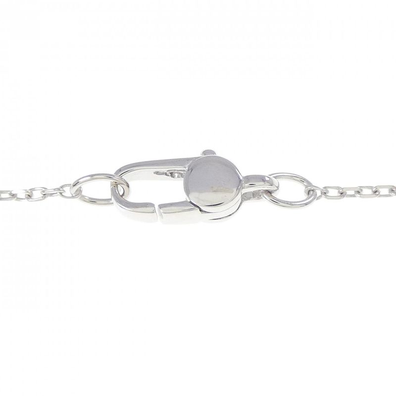 Gucci Icon Necklace — view 6