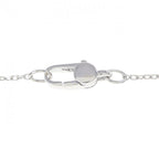 Gucci Icon Necklace — view 6