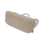 Louis Vuitton Monogram Empreinte Neverfull MM Bag — view 2