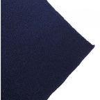 Fendi Fxs 124 Aiki Muffler Scarf — view 2