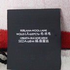 Gucci Muffler Scarf — view 3