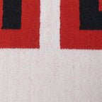 Gucci Muffler Scarf — view 4