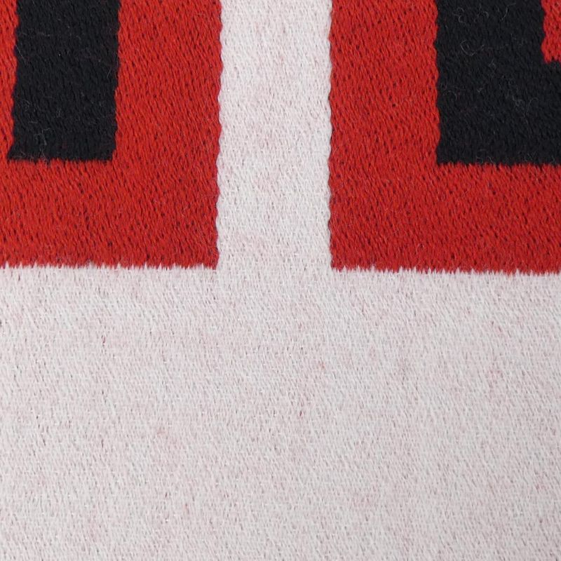 Gucci Muffler Scarf — view 4