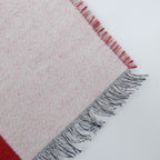 Gucci Muffler Scarf — view 2