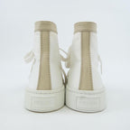 Prada 941 Sneakers — view 5