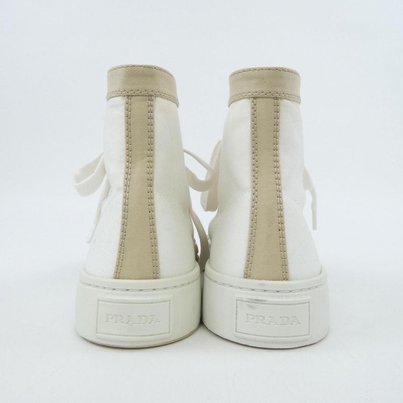 Prada 941 Sneakers — view 5