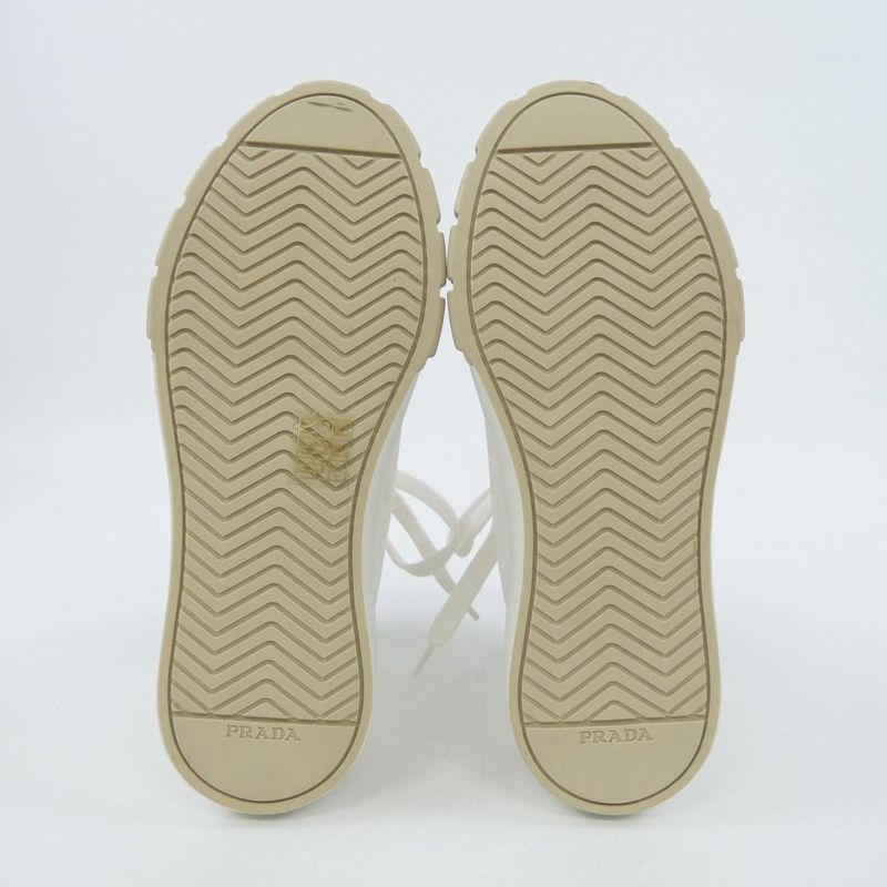 Prada 941 Sneakers — view 4