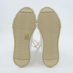 Prada 941 Sneakers — view 4