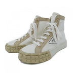 Prada 941 Sneakers — view 3