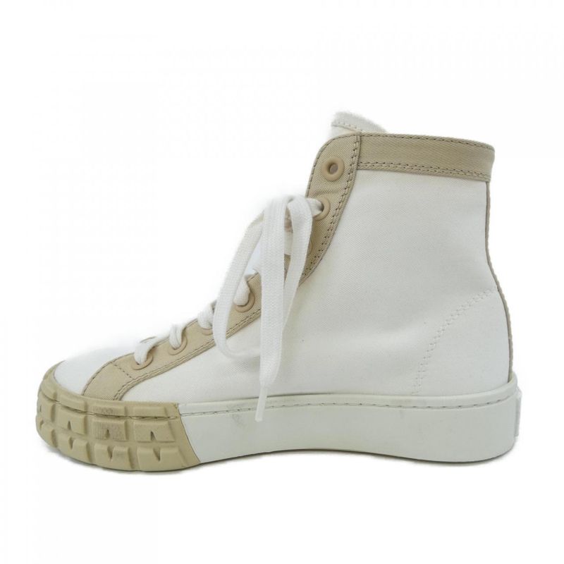 Prada 941 Sneakers — view 2