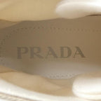 Prada 941 Sneakers — view 6