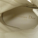Christian Dior Dc0218 Sneakers — view 6