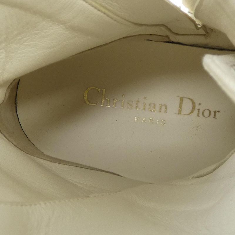 Christian Dior Dc0218 Sneakers — view 6
