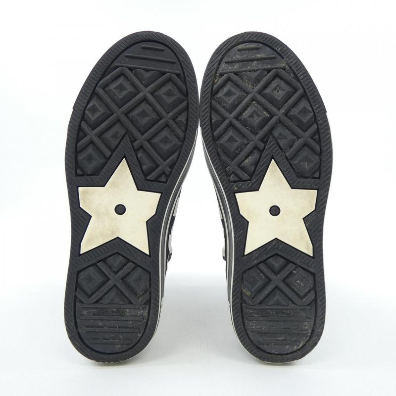 Christian Dior Dc0218 Sneakers — view 4
