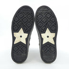 Christian Dior Dc0218 Sneakers — view 4
