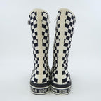 Christian Dior Dc0218 Sneakers — view 5