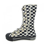 Christian Dior Dc0218 Sneakers — view 2