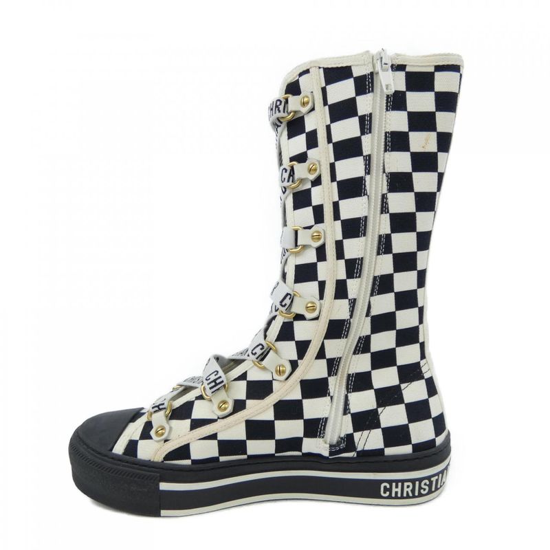 Christian Dior Dc0218 Sneakers — view 2