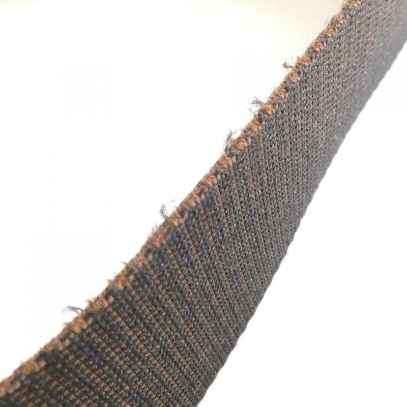 Louis Vuitton Damier Naviglio Shoulder Bag — view 6