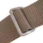 Louis Vuitton Damier Naviglio Shoulder Bag — view 7