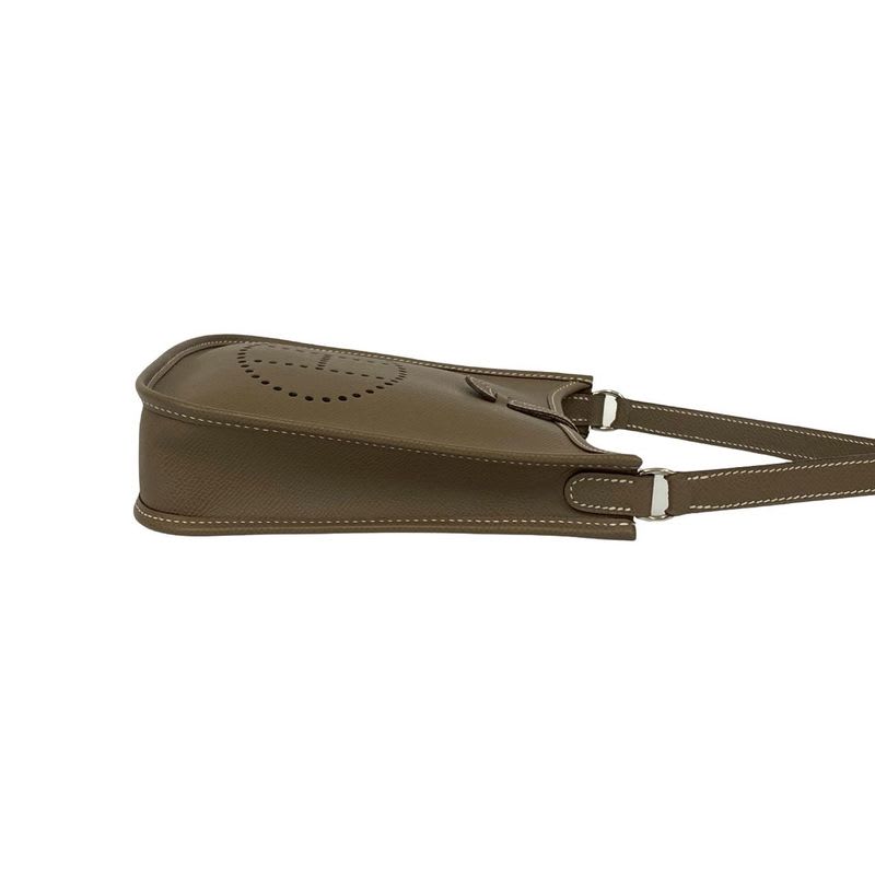 Hermes Evelyne TPM 16 Amazone Vaux Epson — view 7