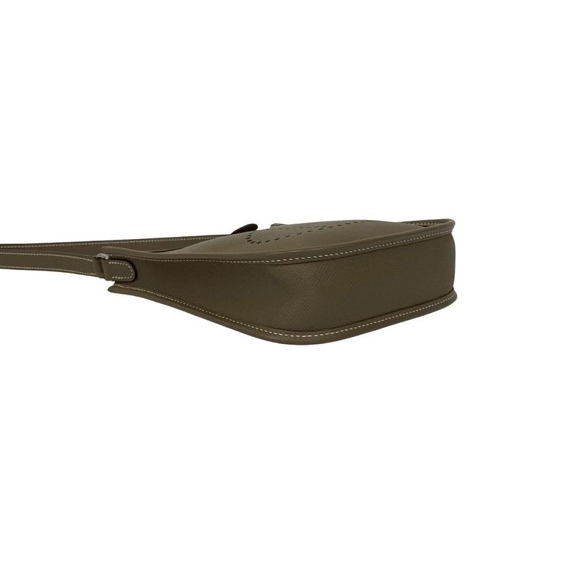 Hermes Evelyne TPM 16 Amazone Vaux Epson — view 8