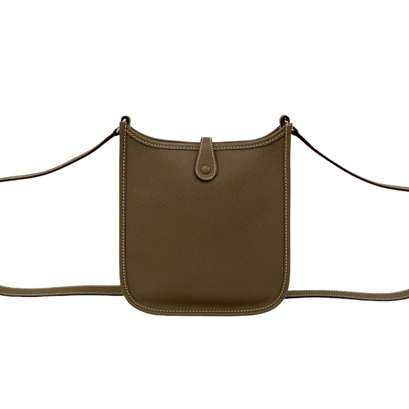 Hermes Evelyne TPM 16 Amazone Vaux Epson — view 4