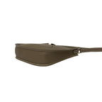 Hermes Evelyne TPM 16 Amazone Vaux Epson — view 9