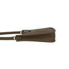 Hermes Evelyne TPM 16 Amazone Vaux Epson — view 6