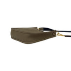 Hermes Evelyne TPM 16 Amazone — view 9