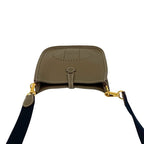 Hermes Evelyne TPM 16 Amazone — view 5
