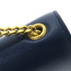 Saint Laurent Paris Kate Medium Chain — view 4