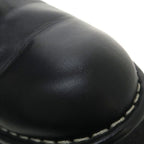 Chanel Boots Size 37 — view 5
