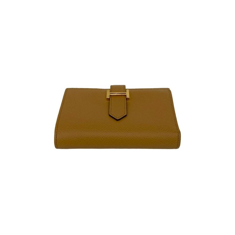 Hermes Bearn Combination Vaux Epson — view 6