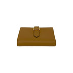 Hermes Bearn Combination Vaux Epson — view 6