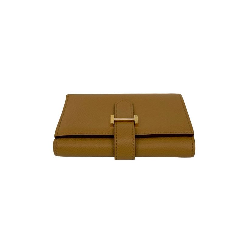 Hermes Bearn Combination Vaux Epson — view 3