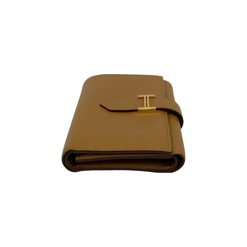 Hermes Bearn Combination Vaux Epson — view 5