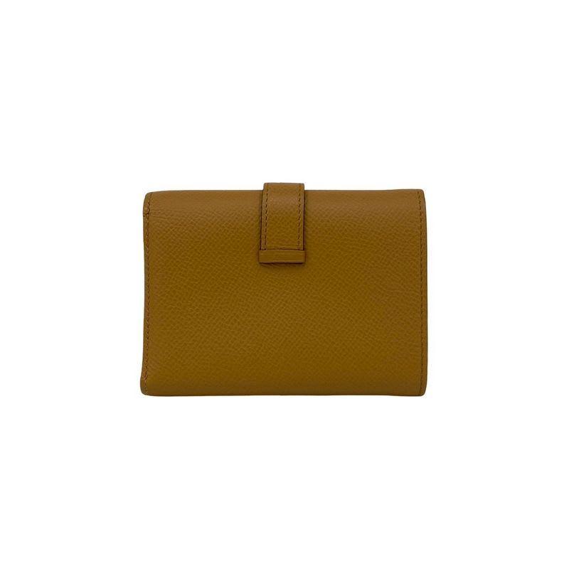 Hermes Bearn Combination Vaux Epson — view 2