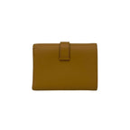 Hermes Bearn Combination Vaux Epson — view 2